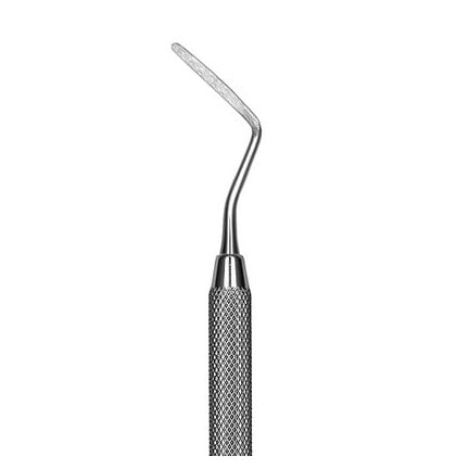House Brand #2 Glick Endodontic Excavator, Spoon