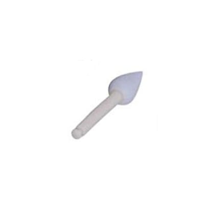 House Brand Finishing Points, RA shank 30/Box