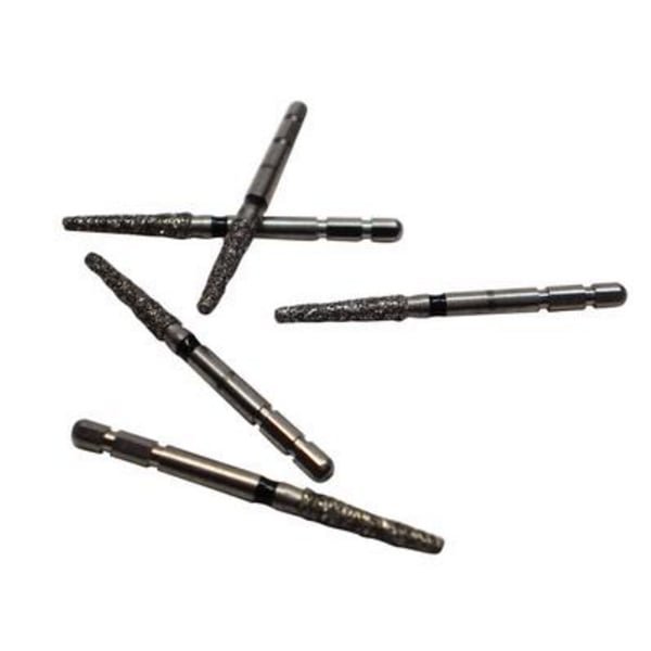 House Brand FG # 850.014 Long Coarse Grit 1.4mm, 