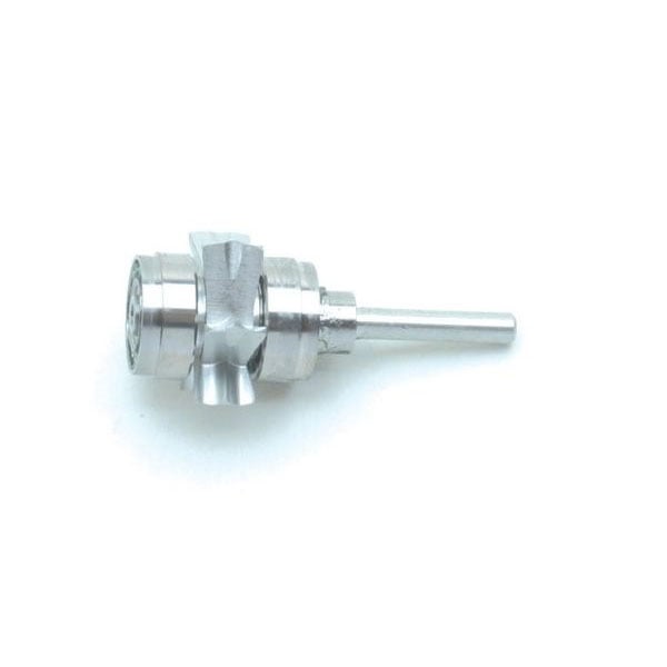 House Brand MK Dent Type HS7022NT Turbine, Push Button. 6 month warranty