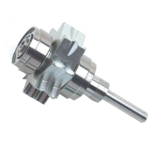 House Brand Vector Velocity Series V9SS Type Turbine