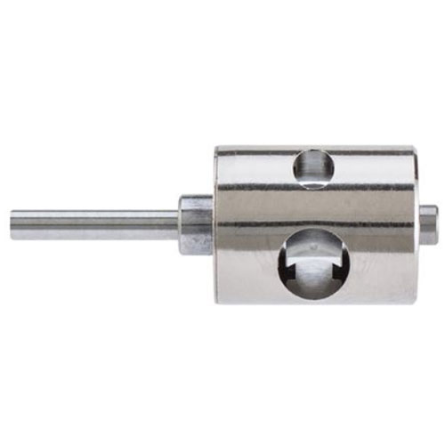 House Brand Replacement Canister Turbine for Push Button Handpiece Standard Head