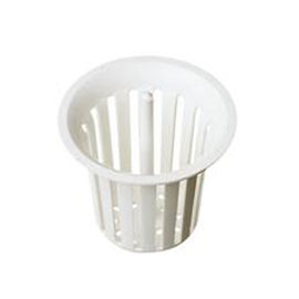 House Brand Cuspidor Strainer / Trap #6400, 144/Bx. 1-5/8" diameter, fits A-dec Cascade