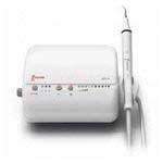 House Brand Piezo Ultrasonic Scaler with Tips; Detachable Handpiece includes 5 free tips