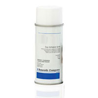 House Brand Tray Adhesive Compound - Spray 3.5 oz. (99g) For use with alginate impression