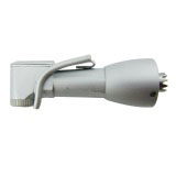 House Brand KaVo Compared - 68C 1:1 Latch Head. Fits with KaVo 20A 1:1 shank, External irrigation