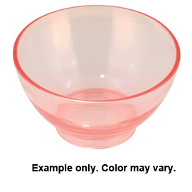House Brand Small Mixing Bowl, Single bowl