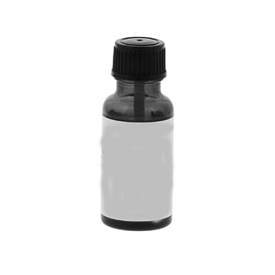 House Brand VPS Tray Adhesive, 10 ml Bottle