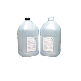 House Brand Pre-Mixed Developer for Automatic processors, for use with all roller processors
