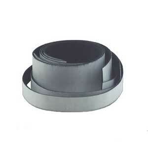 House Brand Door Gasket for Sterident Model 200 1/Pk. OEM #201108. Fits: Sterident Dry Heat