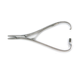 House Brand 5.5" Mathieu Needle Holder