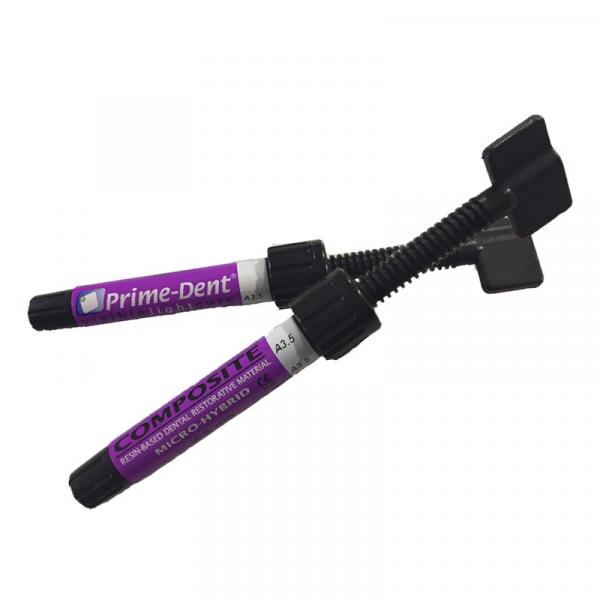 House Brand Universal Composite - A1, 4.5g Syringe