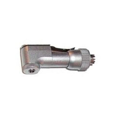 House Brand Economy Latch Head, Replacement Head to fit Midwest Shorty and Rhino Motors, single