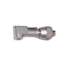 House Brand Mini Latch Head, Replacement Head to fit Midwest Shorty and Rhino Motors