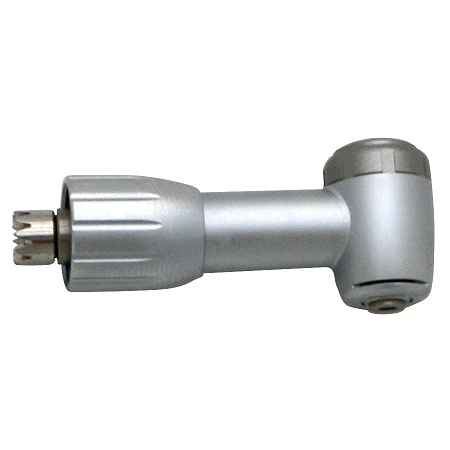 House Brand Push Button Latch Head to Fit Midwest Lowspeed. Compare to Midwest #720485