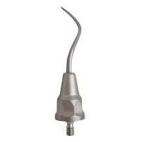 House Brand Star Titan Type Perio Scaler Tip