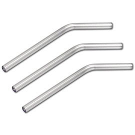 House Brand Plastic Syringe Tips (requires converter), Package of 1500 Syringe Tips. *Compare