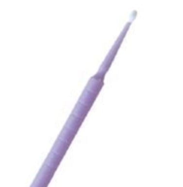 House Brand Micro Applicator Brushes, Super Fine Tip, Package of 400 Applicators