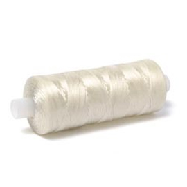 House Brand Waxed Dental Floss Refill, Mint flavor, 200 yards