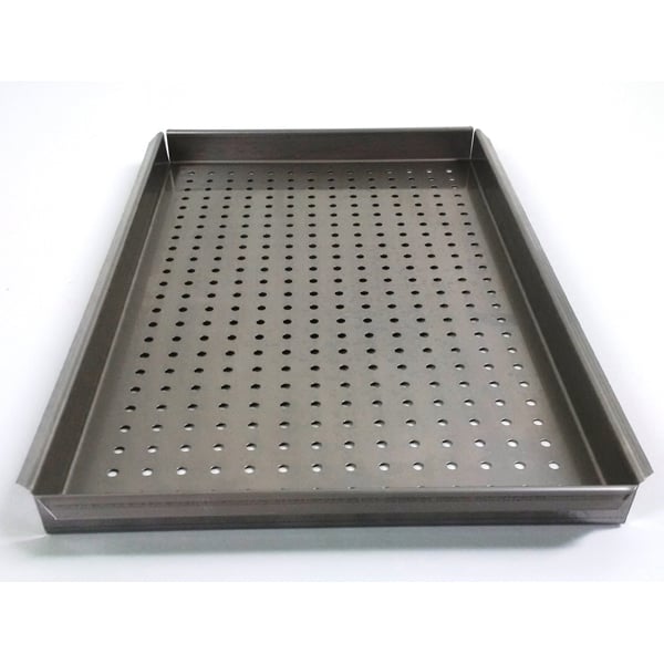 House Brand Replacement Large Tray for Midmark M11, M11D Ultraclave