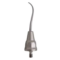 House Brand Star Titan Type Sickle Scaler Tip