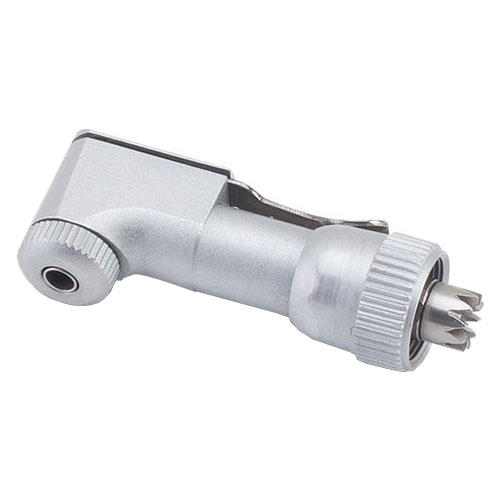 5PCS NSK Style Dental Low Slow Speed Contra Angle Handpiece Latch E - Foto 9