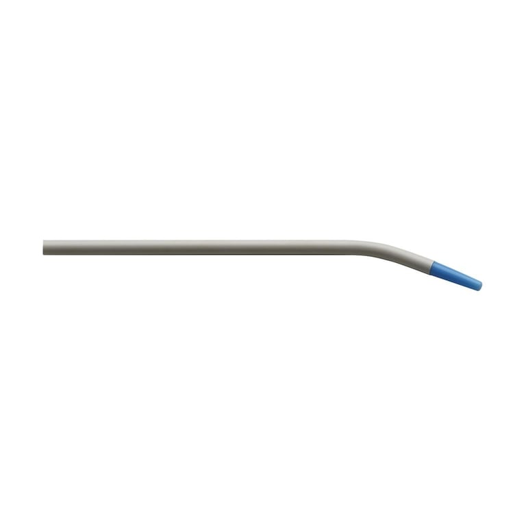 House Brand Surgical Aspirator 20/Pk