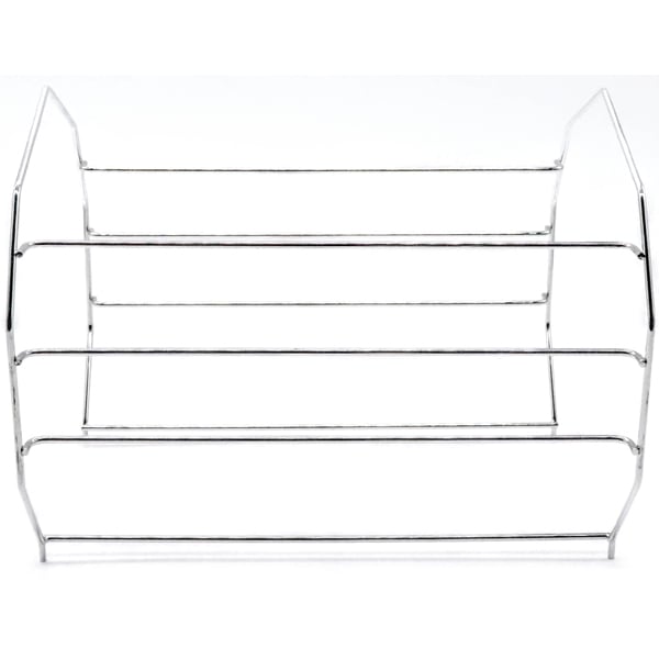 House Brand Tray Rack Assembly for Midmark M9