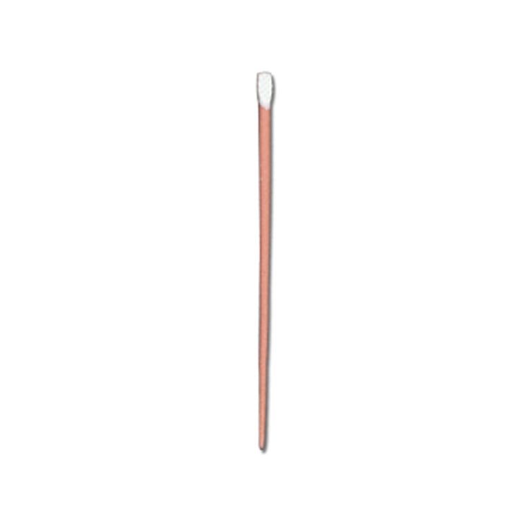 House Brand Gutta Percha Points, #15, ISO-Sized, Hand-Rolled, Vial of 120 points