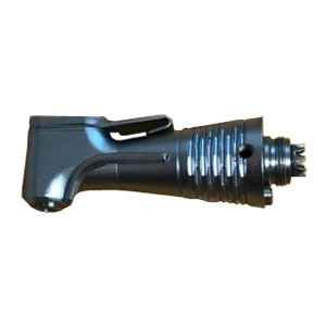 House Brand W&H RC-58 Type Lever Latch Head. 1 year warranty