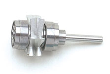 House Brand Generic KaVo 634/F4 Companion Ceramic Push Button Turbine