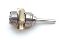 House Brand Generic KaVo 635B/Miralux Ceramic Push Button Turbine