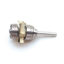 A1 Handpiece Specialists Premium Replacement for Kav 635B Type Push Button Turbine. Premium