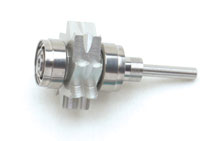 House Brand Generic KaVo 650B Ceramic Push Button Turbine