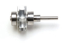 House Brand Generic KaVo Super Torque 655C Ceramic Push Button Turbine