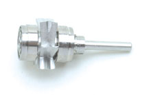 House Brand Generic KaVo/Vector F4 Ceramic Push Button Turbine