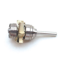 House Brand Replacement Turbine for Kavo 635BR Ceramic Push Button Handpiece