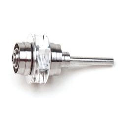 House Brand Replacement Turbine for Kavo MASTERtorque Mini Lux M8700L Ceramic Push Button Handpiece