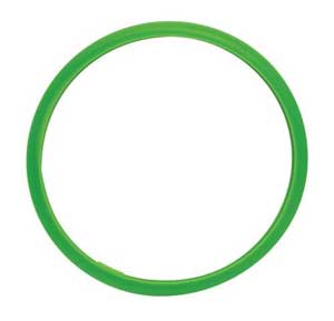 House Brand KavoKlave Door Gasket, Replacement door gasket for the KavoKlave sterilizer. 9.66"