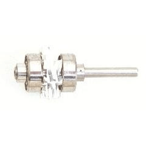 House Brand 557 Turbo Prostyle 4H Type Turbine
