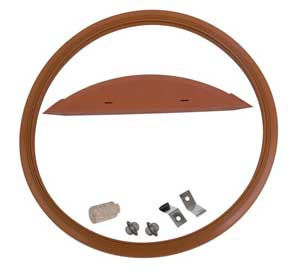 House Brand M11 Maintenance Kit for Midmark M11