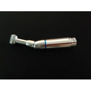 House Brand Midwest-type Contra Angle Friction Grip Latch
