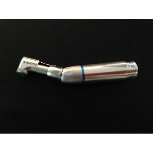 A1 Handpiece Specialists Midwest Type Ball Bearing Contra Angle Spring Latch-type, 1/Pk