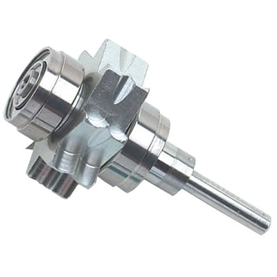 House Brand Replacement Turbine for SciCan Statis S10000 ML201.1 Handpiece