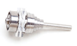 House Brand Generic NSK Turbine, 9000 M Ceramic Push Button Turbine