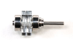 House Brand Generic NSK Turbine, 9000 S Ceramic Push Button Turbine