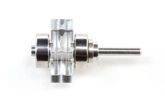 House Brand Generic NSK Turbine, 9000 T Ceramic Push Button Turbine