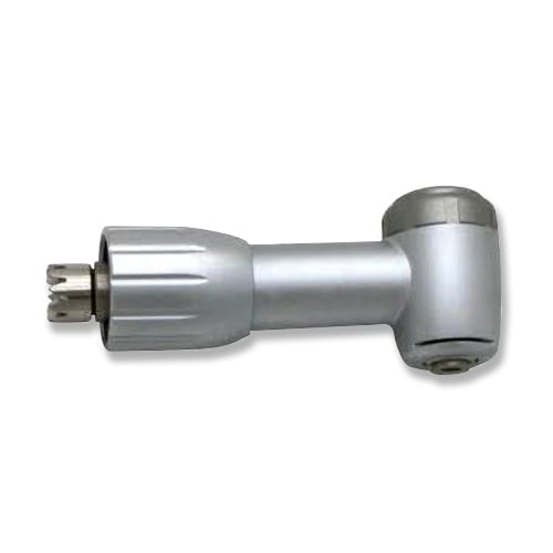 House Brand Friction Grip, Push Button for 12 Tooth NSK Type, single head
