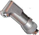 House Brand Economy Latch Head to fit NSK