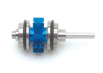 House Brand Generic NSK Turbine, Kinetic, Viper Standard, Alfa Light Ceramic Push Button Turbine
